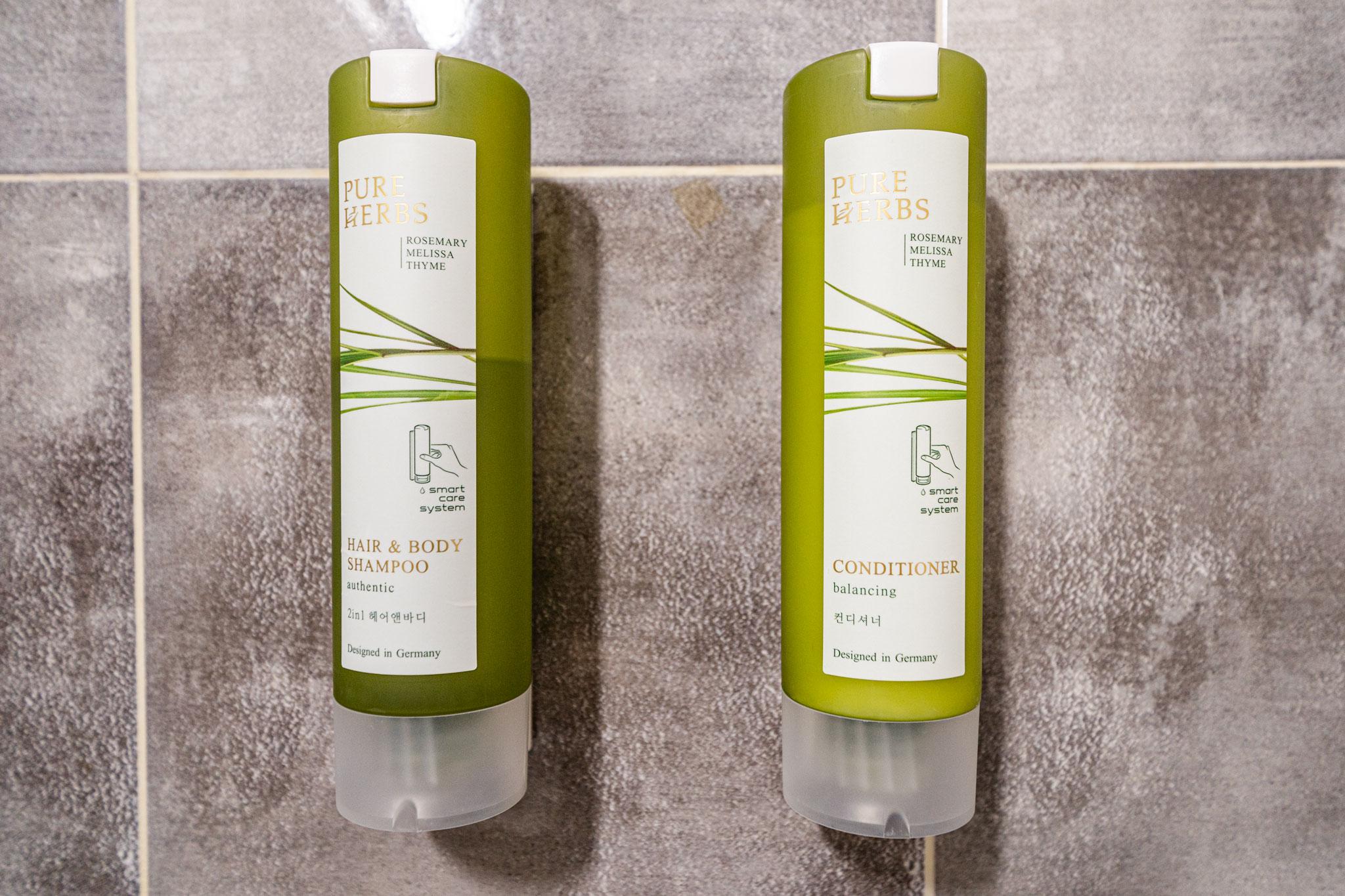 Busan Haeundae Pro-10