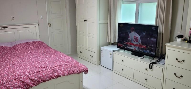 대표 사진
