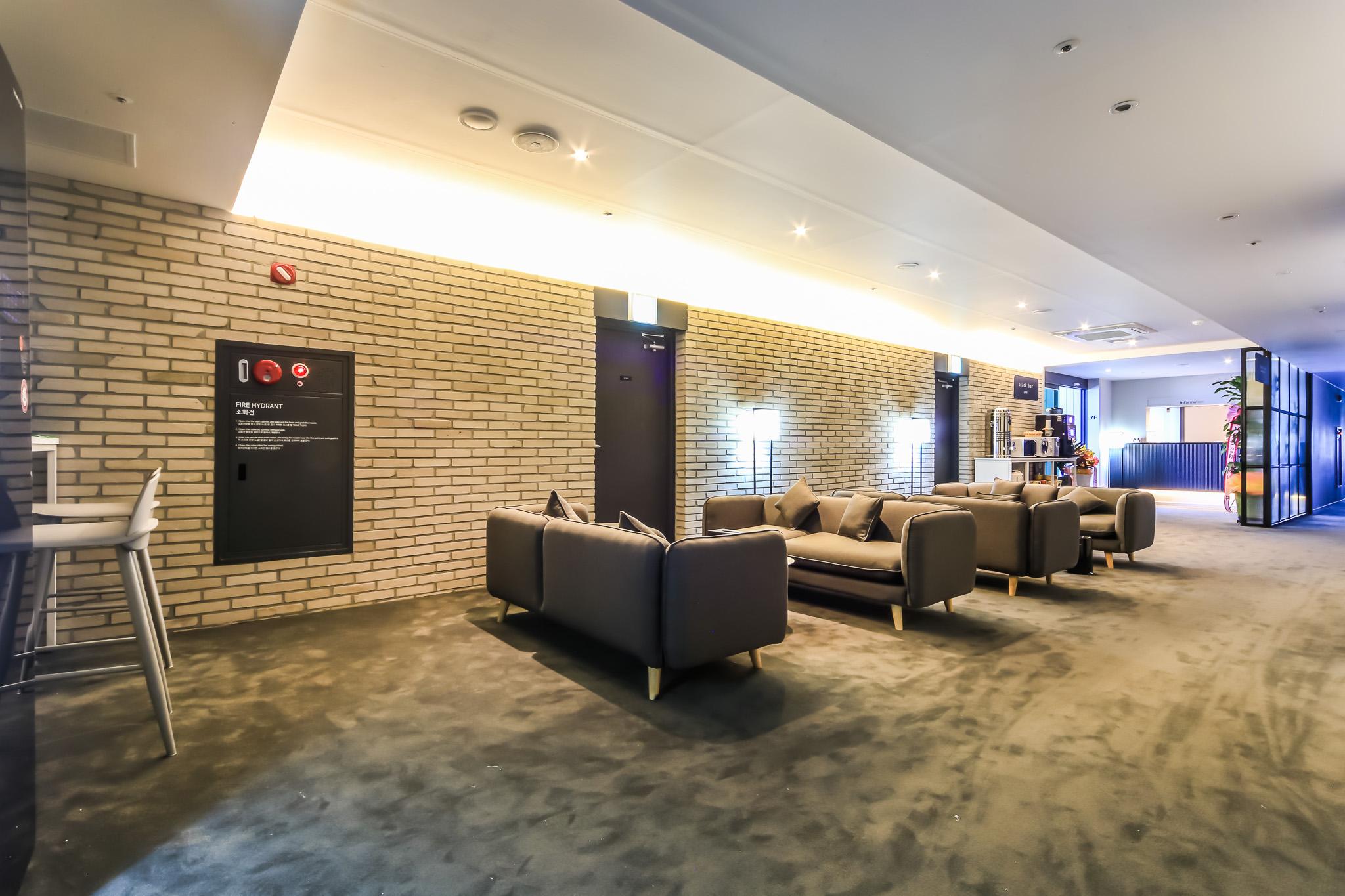 Busan Gangseo jisadong Prime Good-46