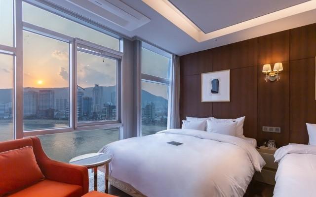 H Avenue Gwangalli Beach-3