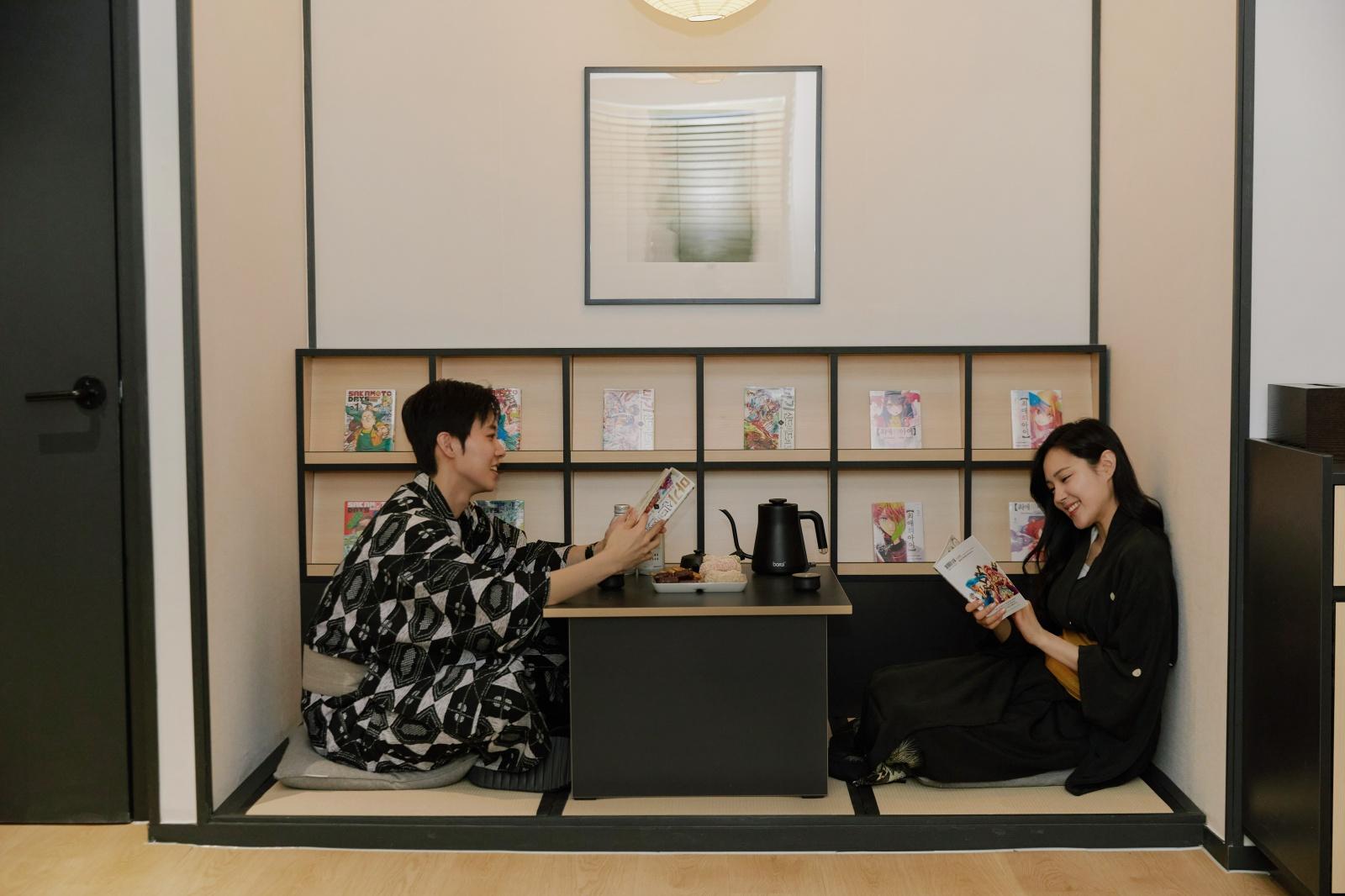 대표 사진