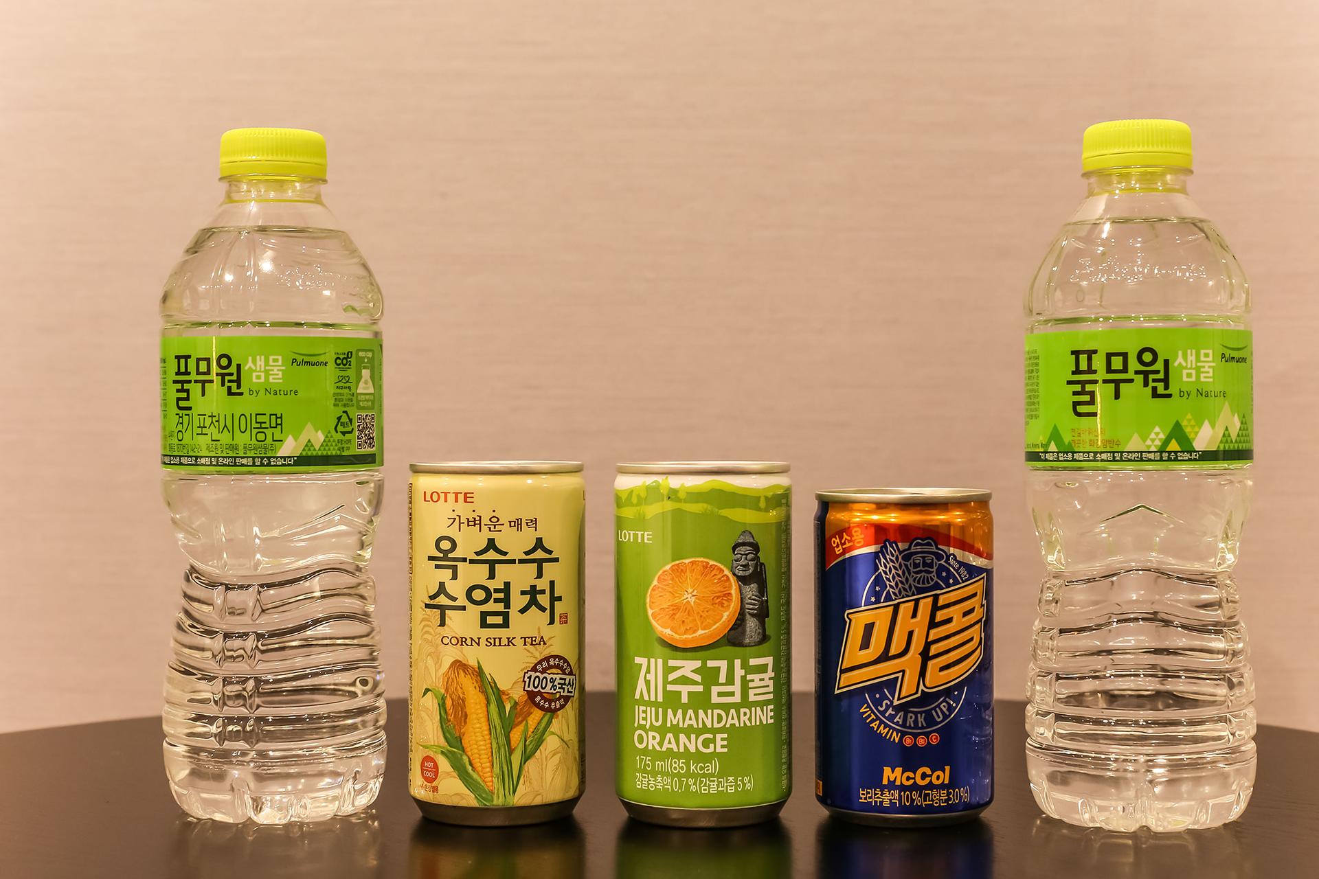 기타