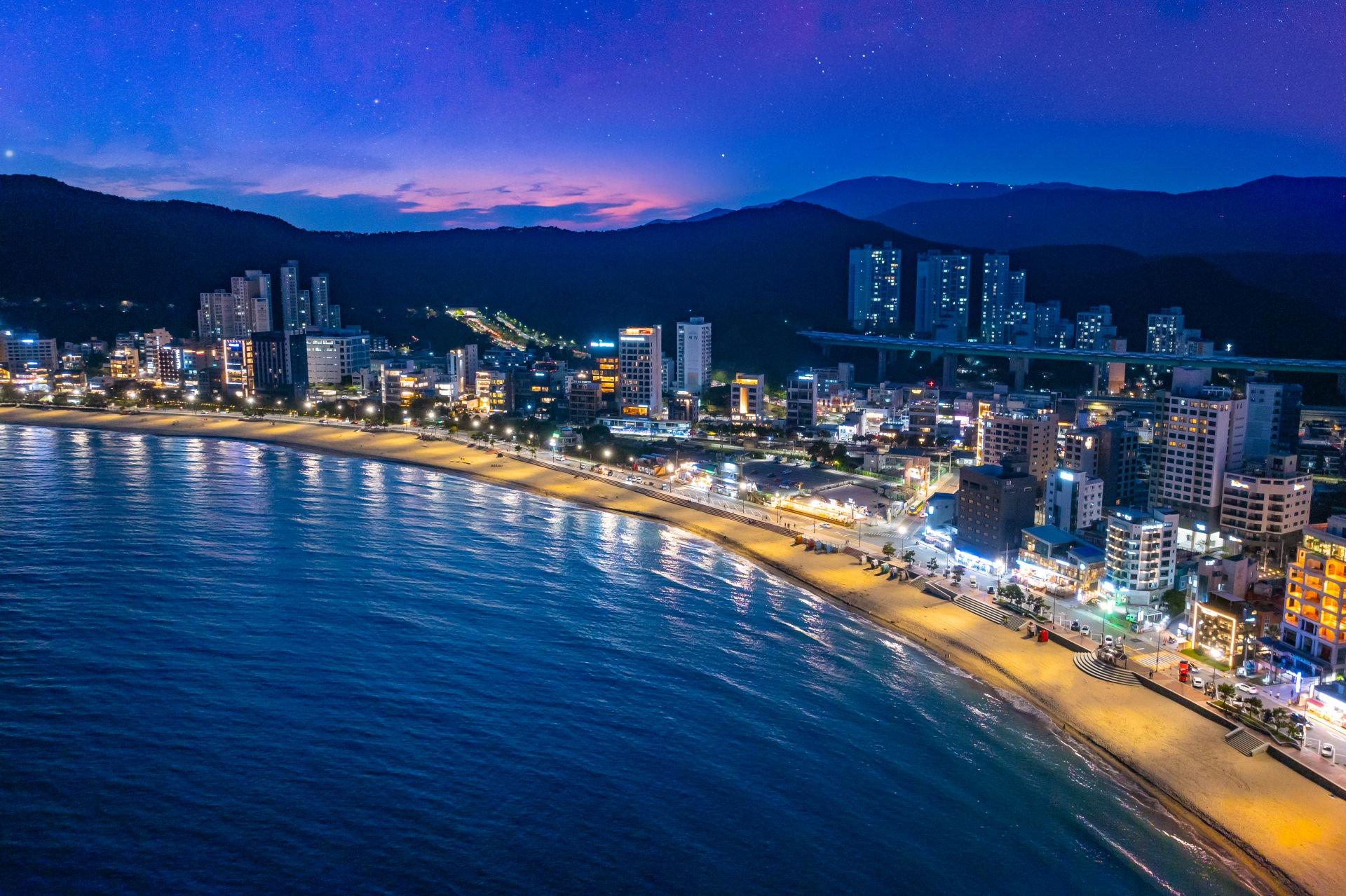 대표 사진