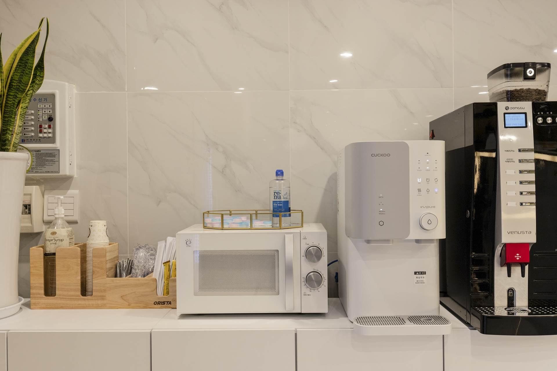 Incheon (Juan) Six-15