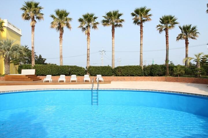 Jeju Mei The Hotel-3