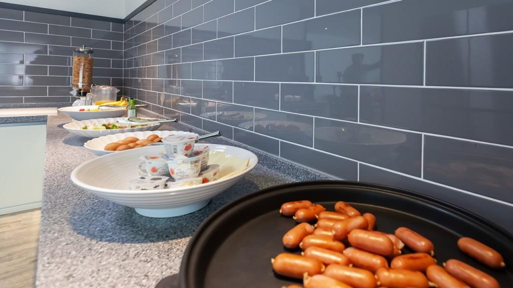 Seomyeon Station No. 25-51