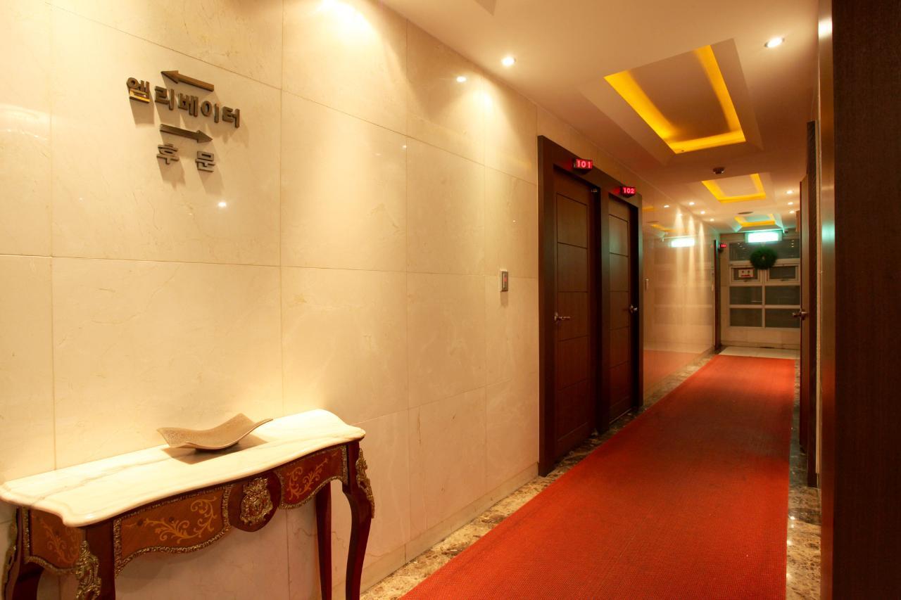 Yeongdeungpo Sinyeong-6