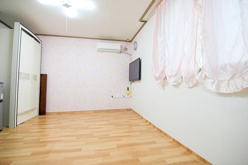 Gapyeong Sannaedeul Pension-6