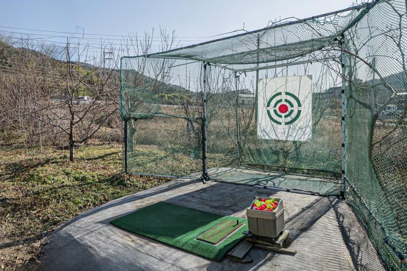 대표 사진