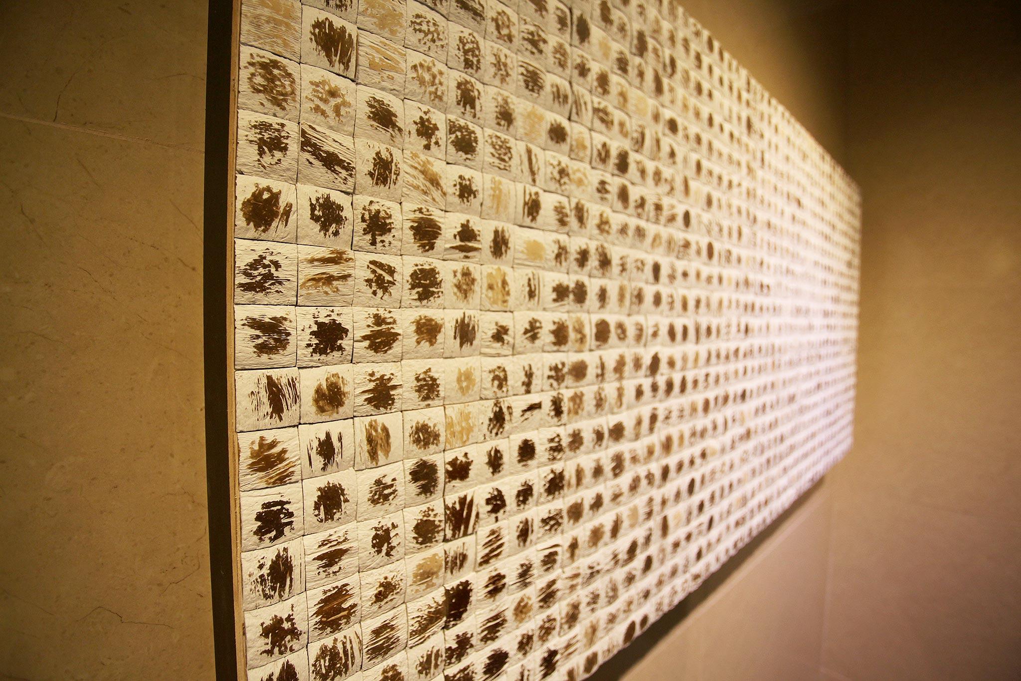 Siheung The S Hotel-7