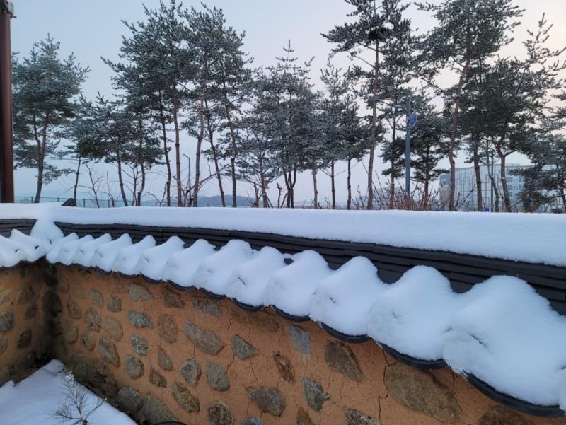 숙소 시설