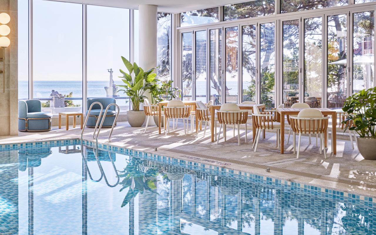 Westin Chosun Busan-14