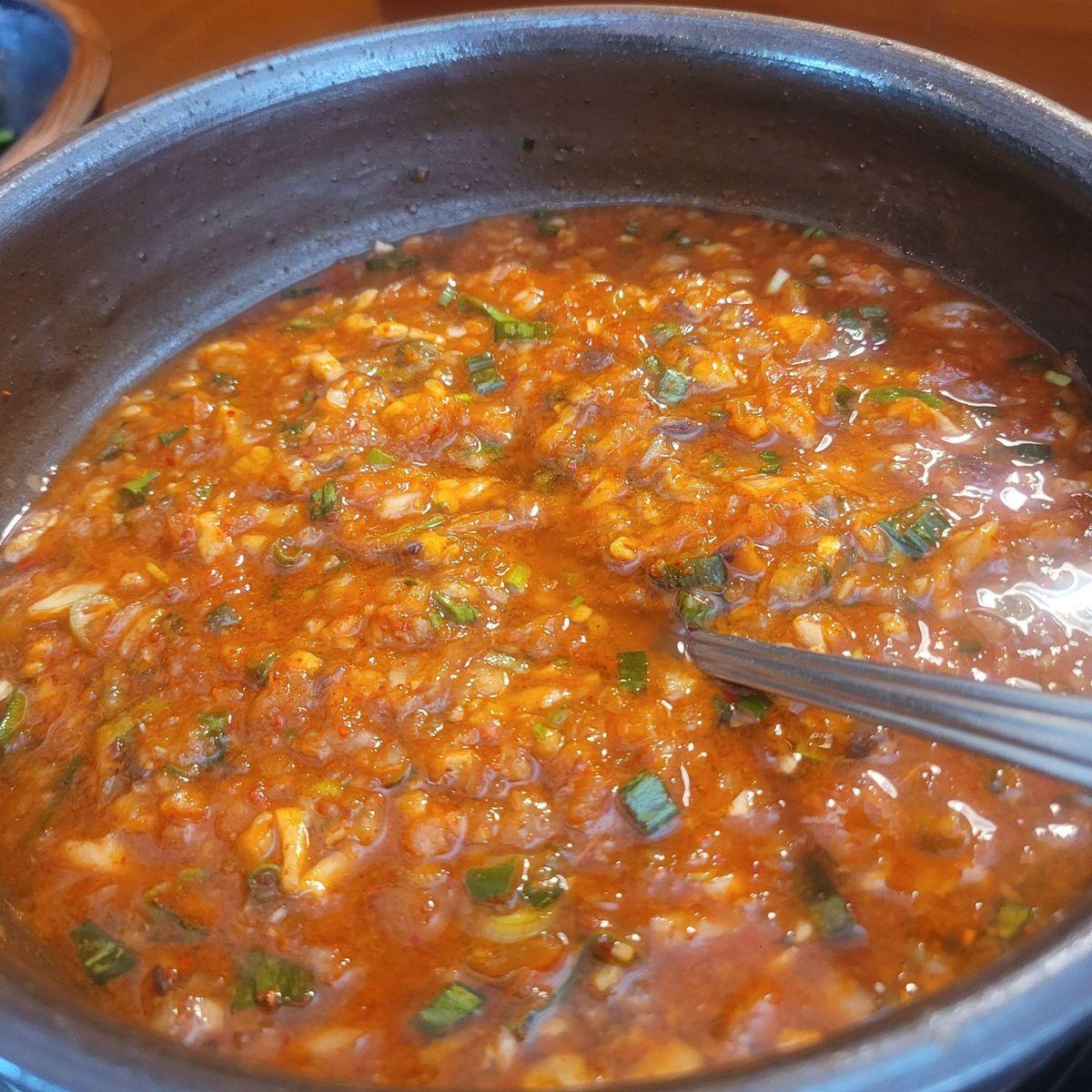대표 사진