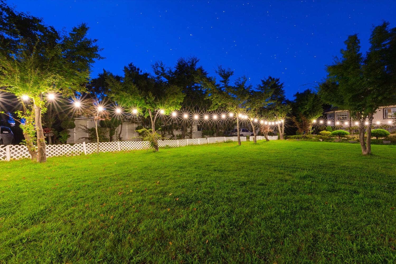 Ganghwa Teo Pension-26