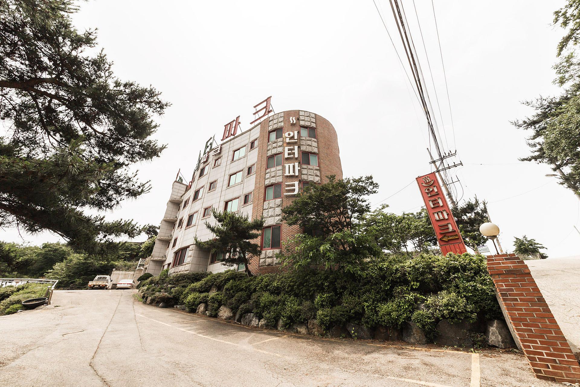 Jebudo Interpark-15
