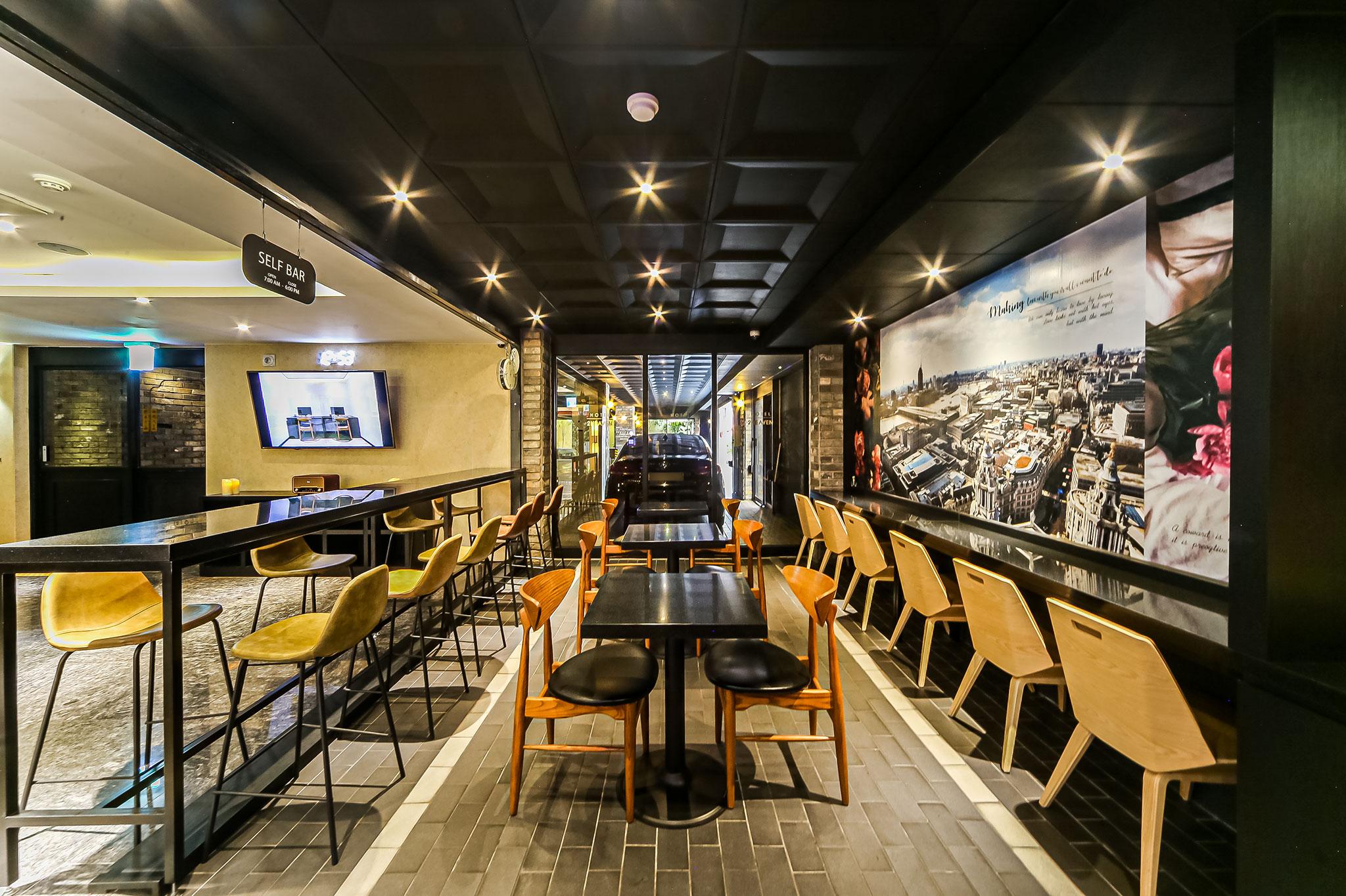 Busan Nampo-dong To Heaven-9