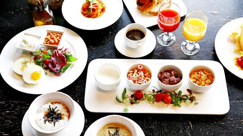 The Riverside Hotel-14