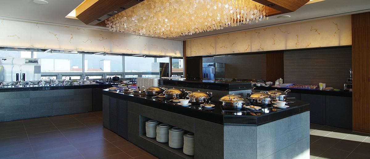 The Class 300 Hotel & Resort-4