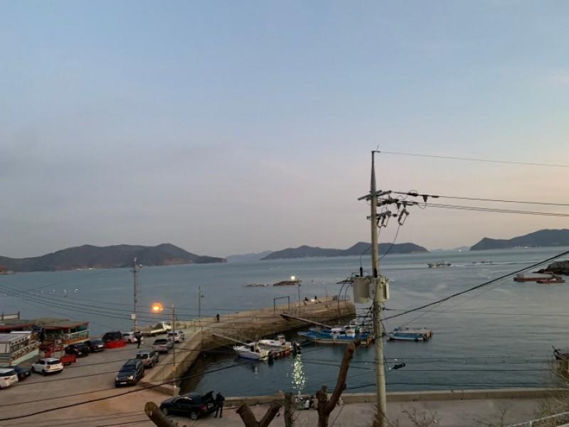대표 사진