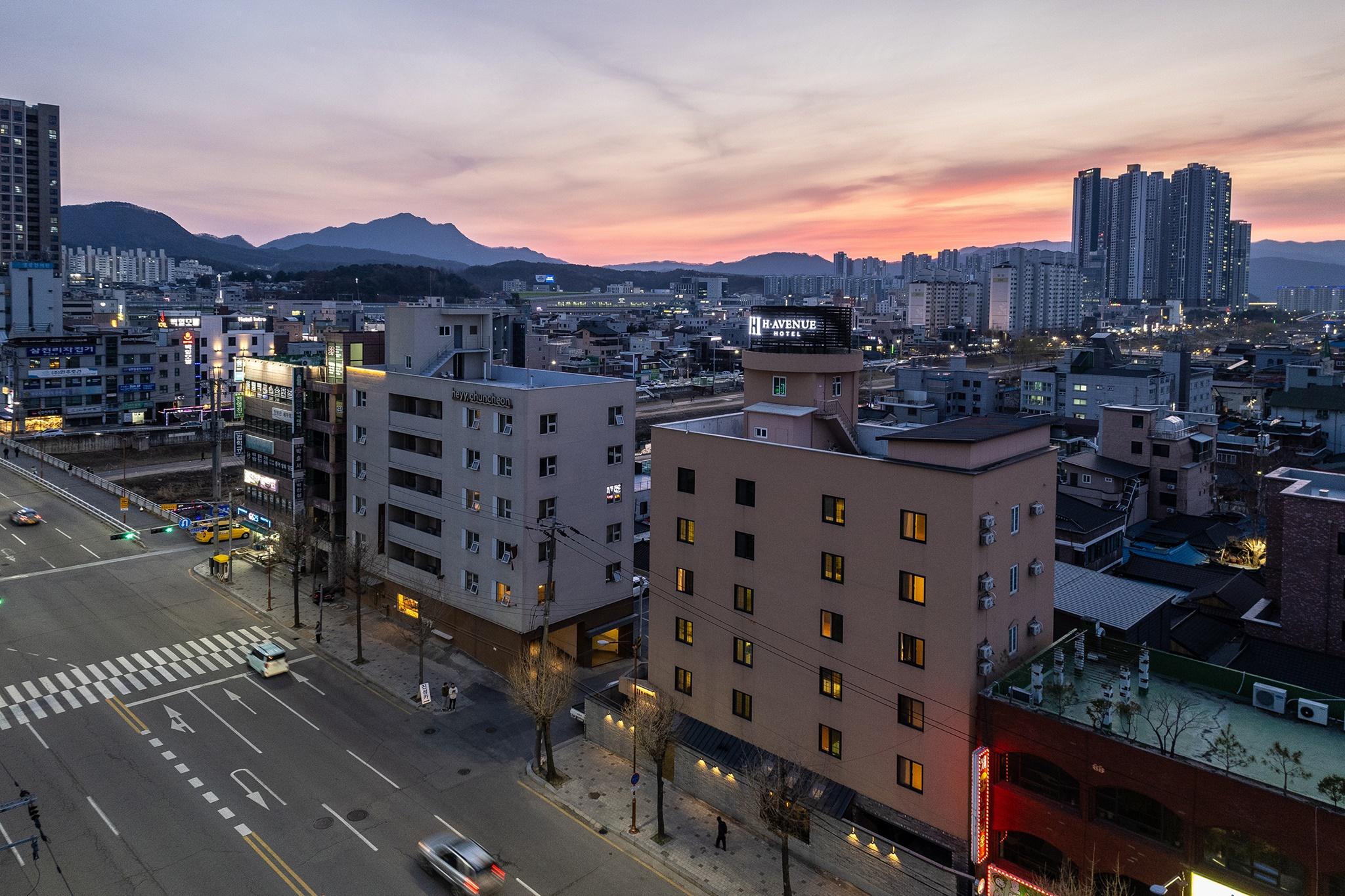 대표 사진