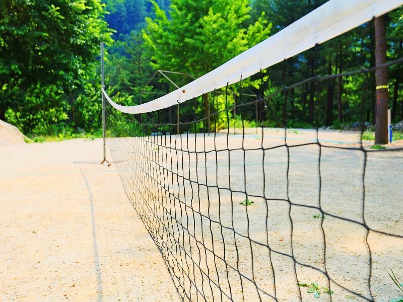 Gapyeong Hills Pension-13