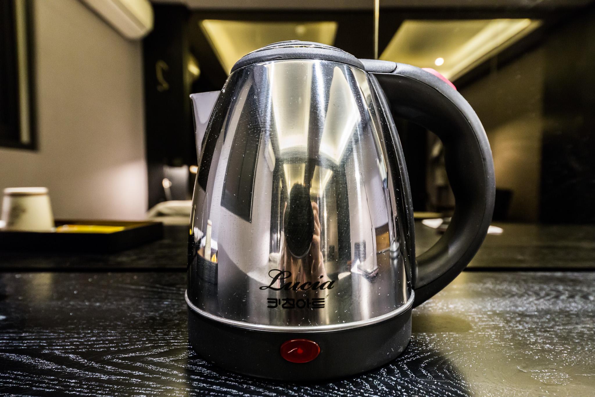 Sindang Rainbow Hotel-14