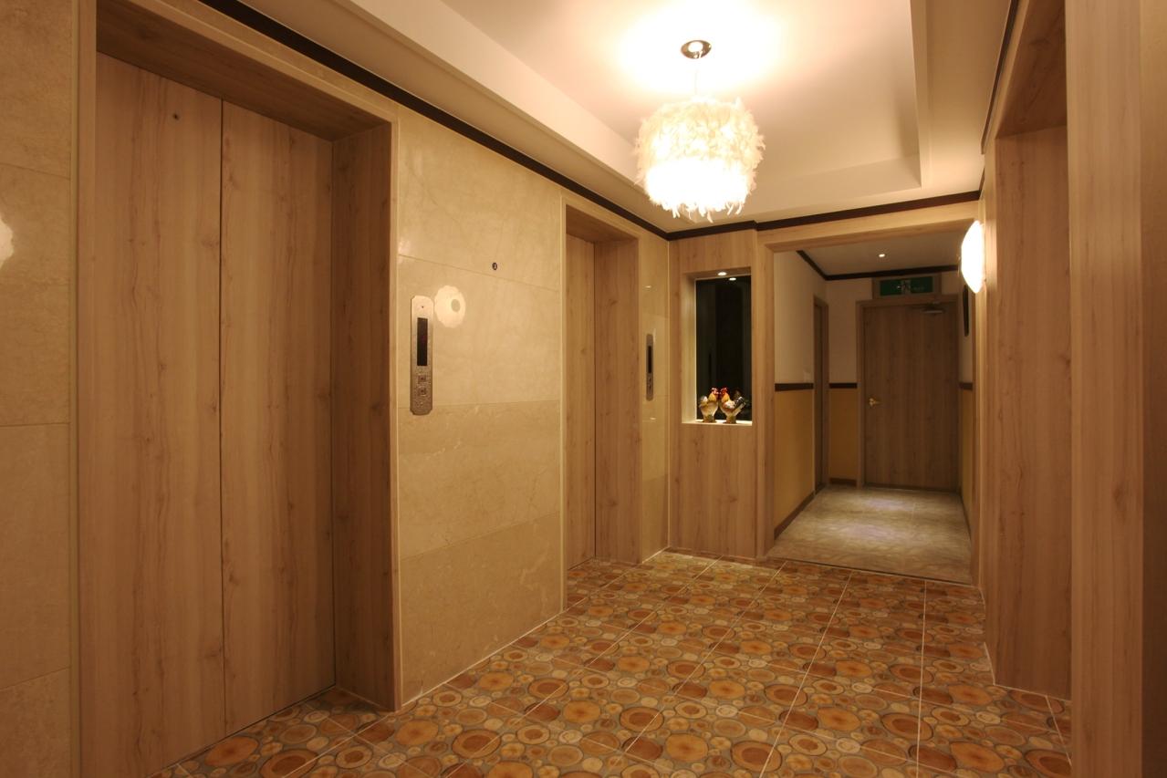 Incheon (Bupyeong) Shampoo-18
