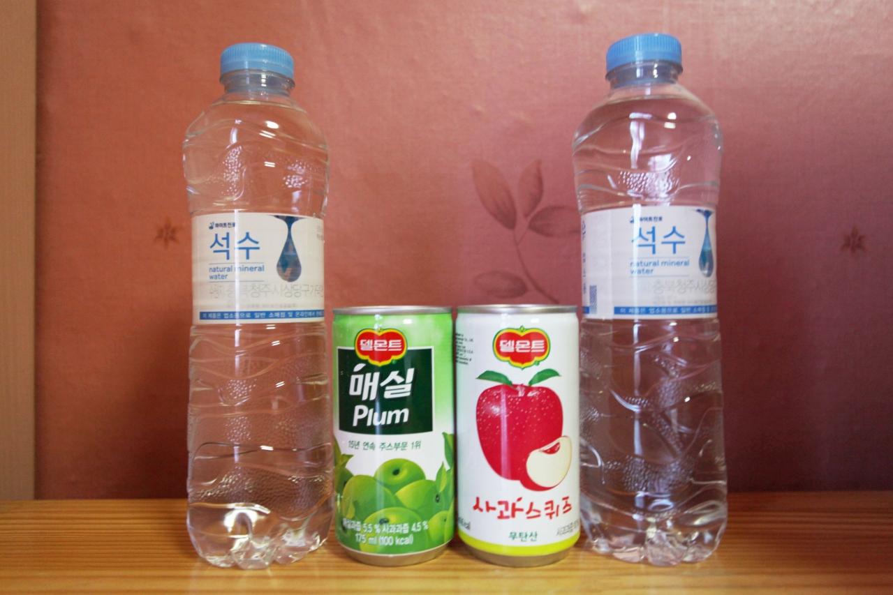 기타