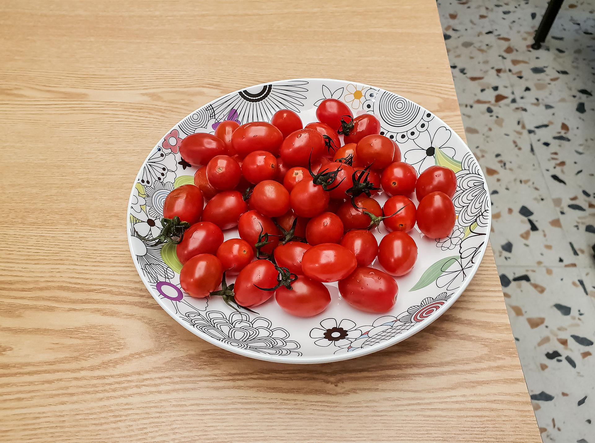 숙소 시설