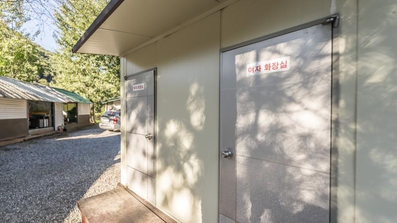 Gapyeong Tiger Camping-27