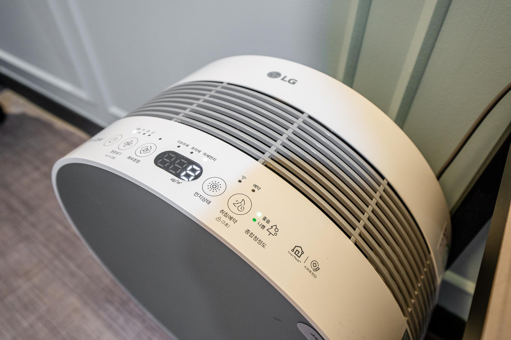 Incheon (Yonghyeon-dong) S Motel-10