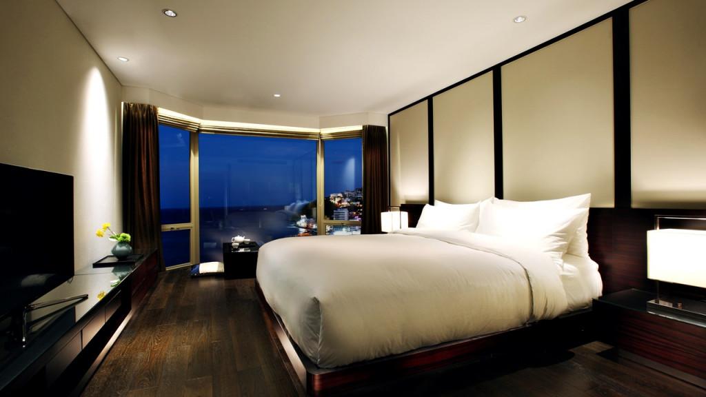 Paradise Hotel Busan-14