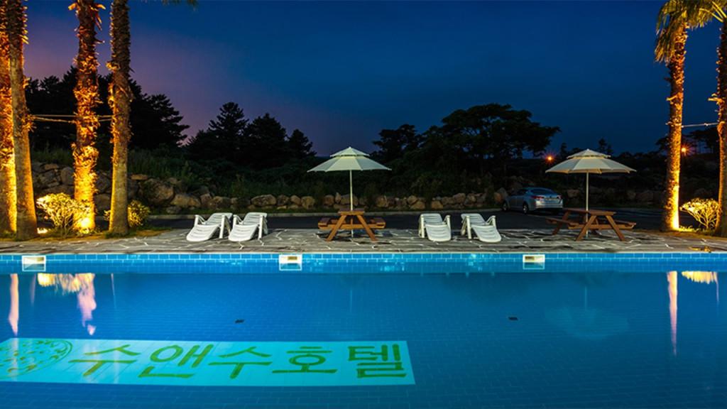 대표 사진