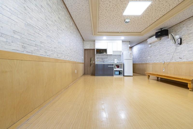 대표 사진