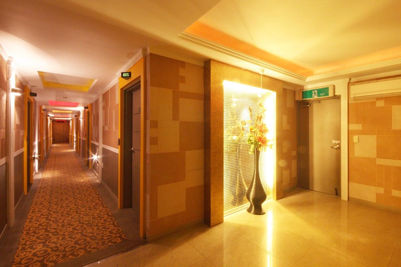 Ansan Ivy-4