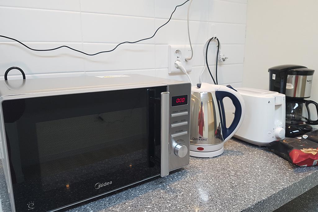 Seoul Forest Stay-53