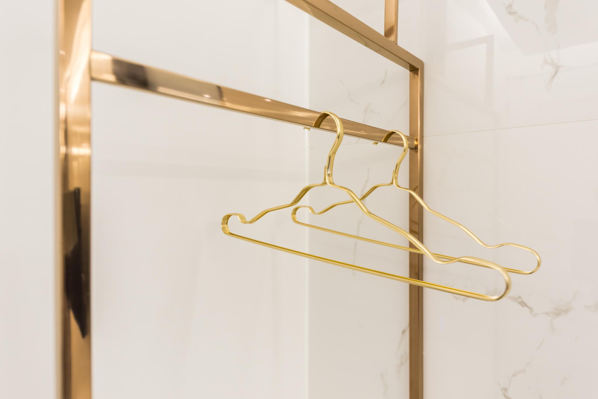 Yeongdeungpo Des Arts-16