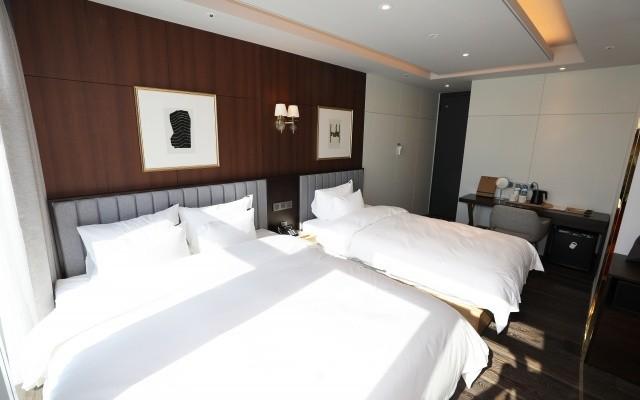 H Avenue Gwangalli Beach-4