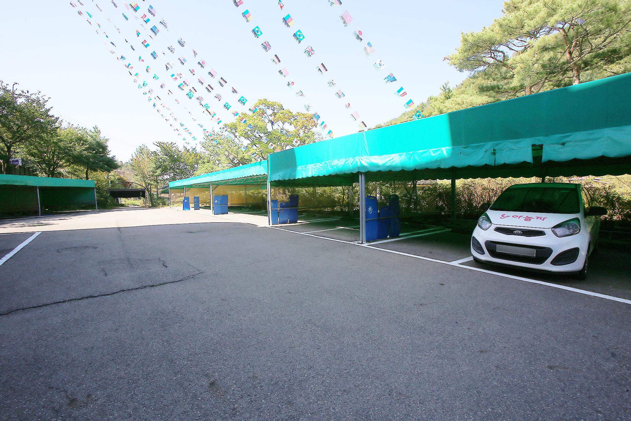 Yangju Soo Hotel-12