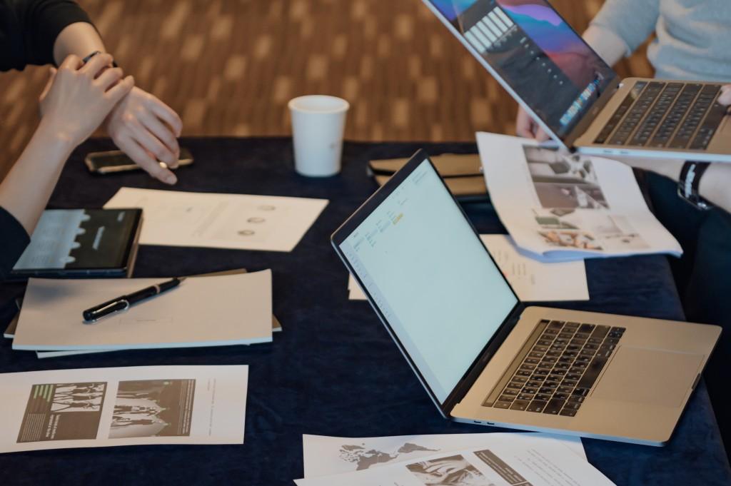 Lotte City Hotel Mapo-14