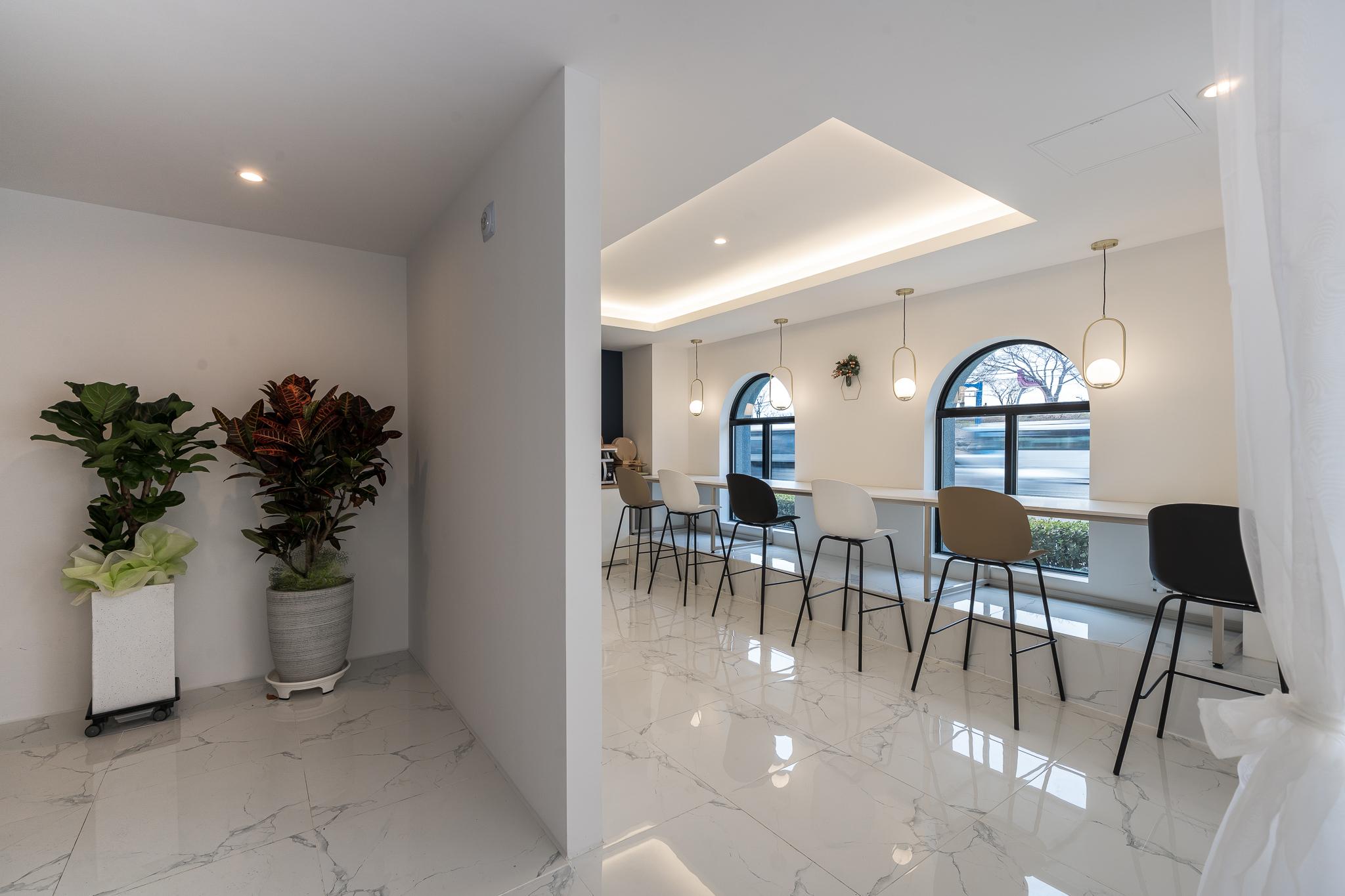 Busan Sasang ND.1226 HOTEL-18