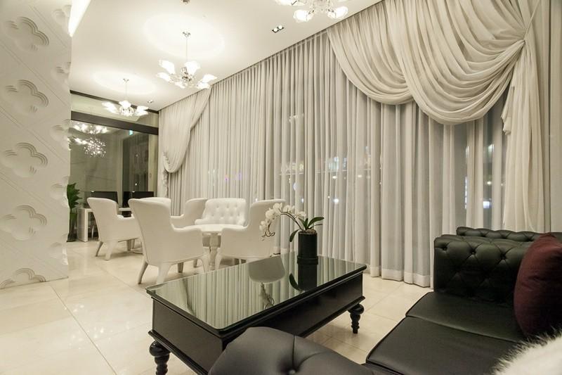 Pharos Hotel-2