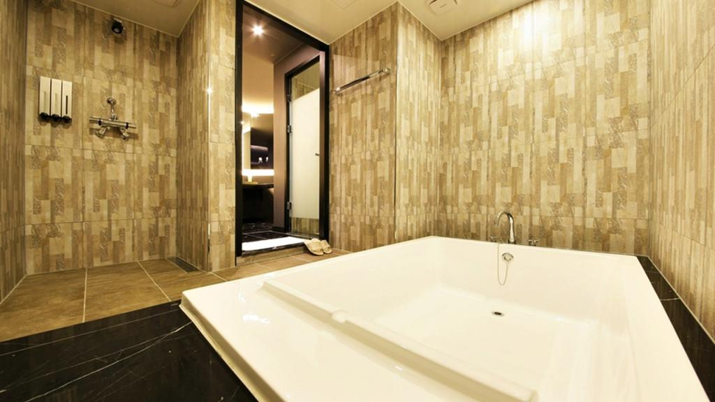 Anyang Boutique Hotel AMA-29