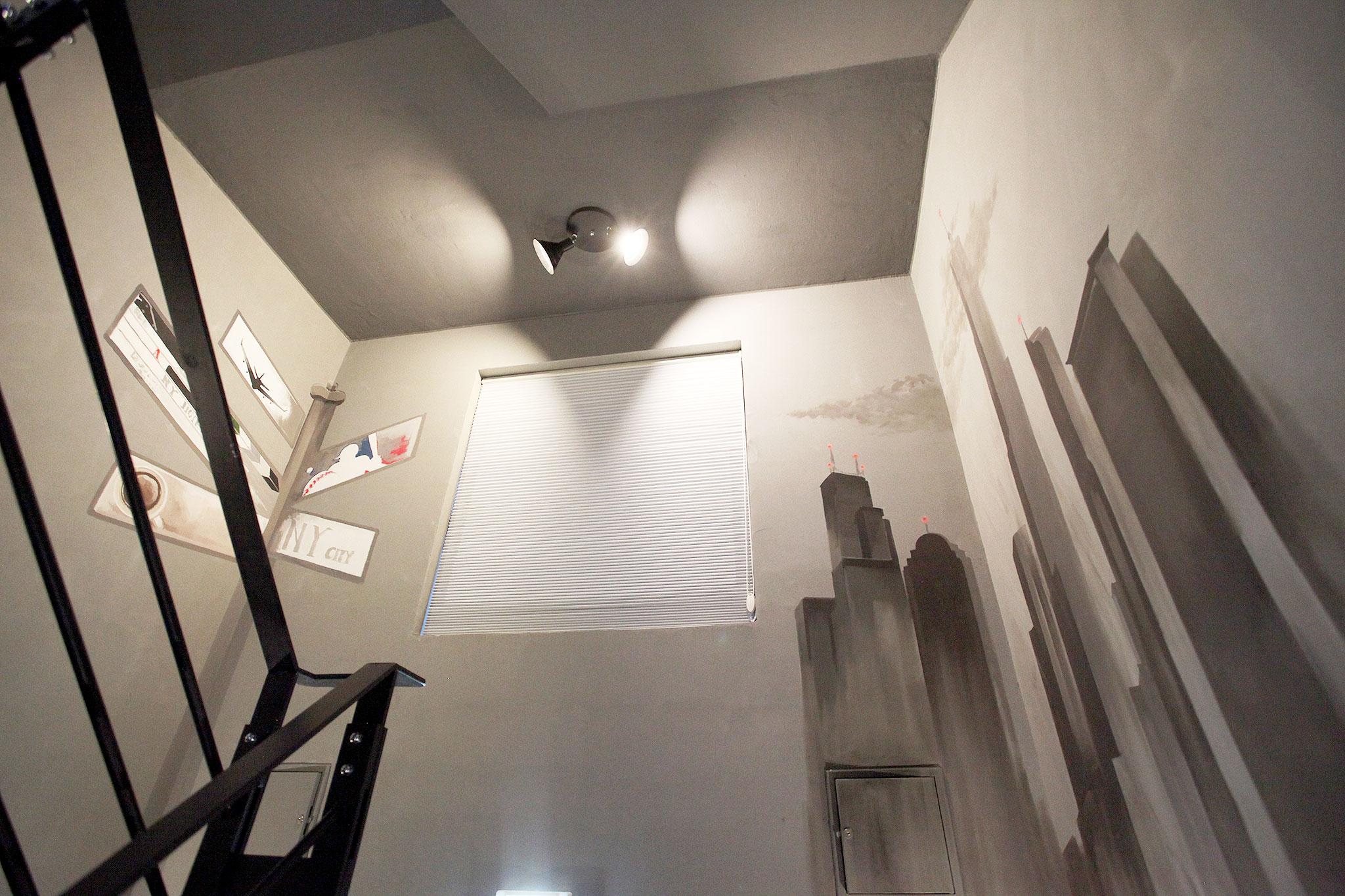 Yeongdeungpo New York-4