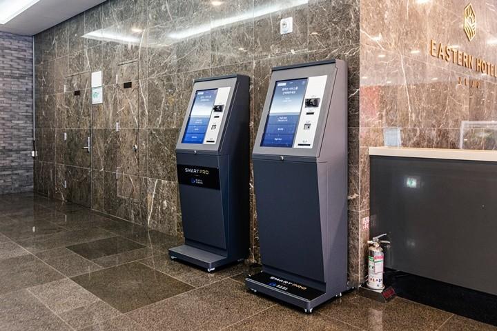 대표 사진