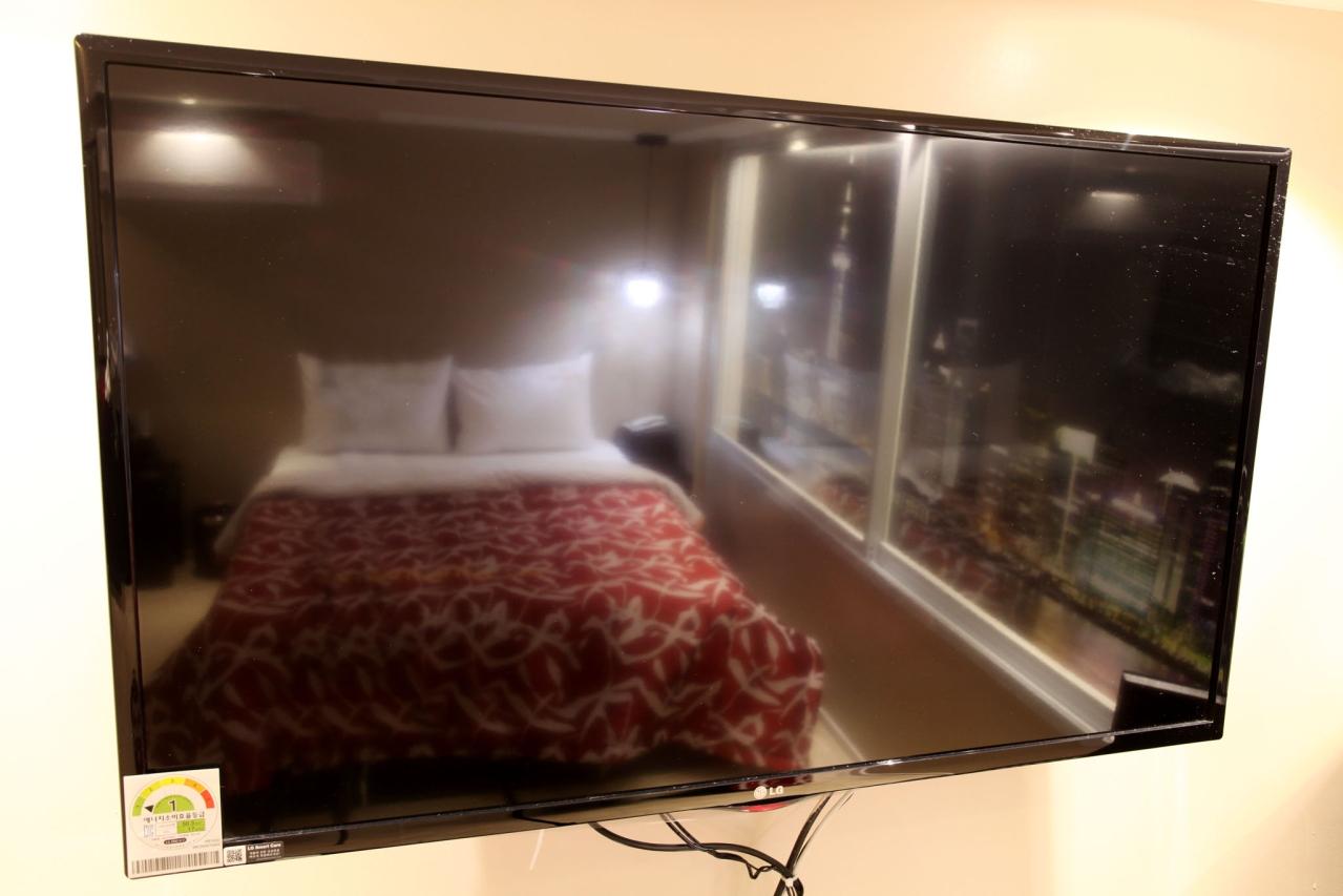 Yeongdeungpo Syap-13