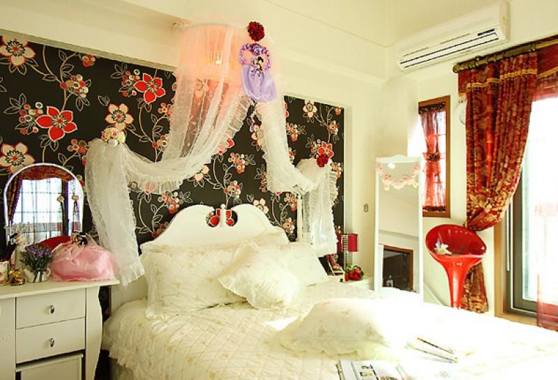 Ganghwado Kkotyanggi Badanaeeum Pension-2