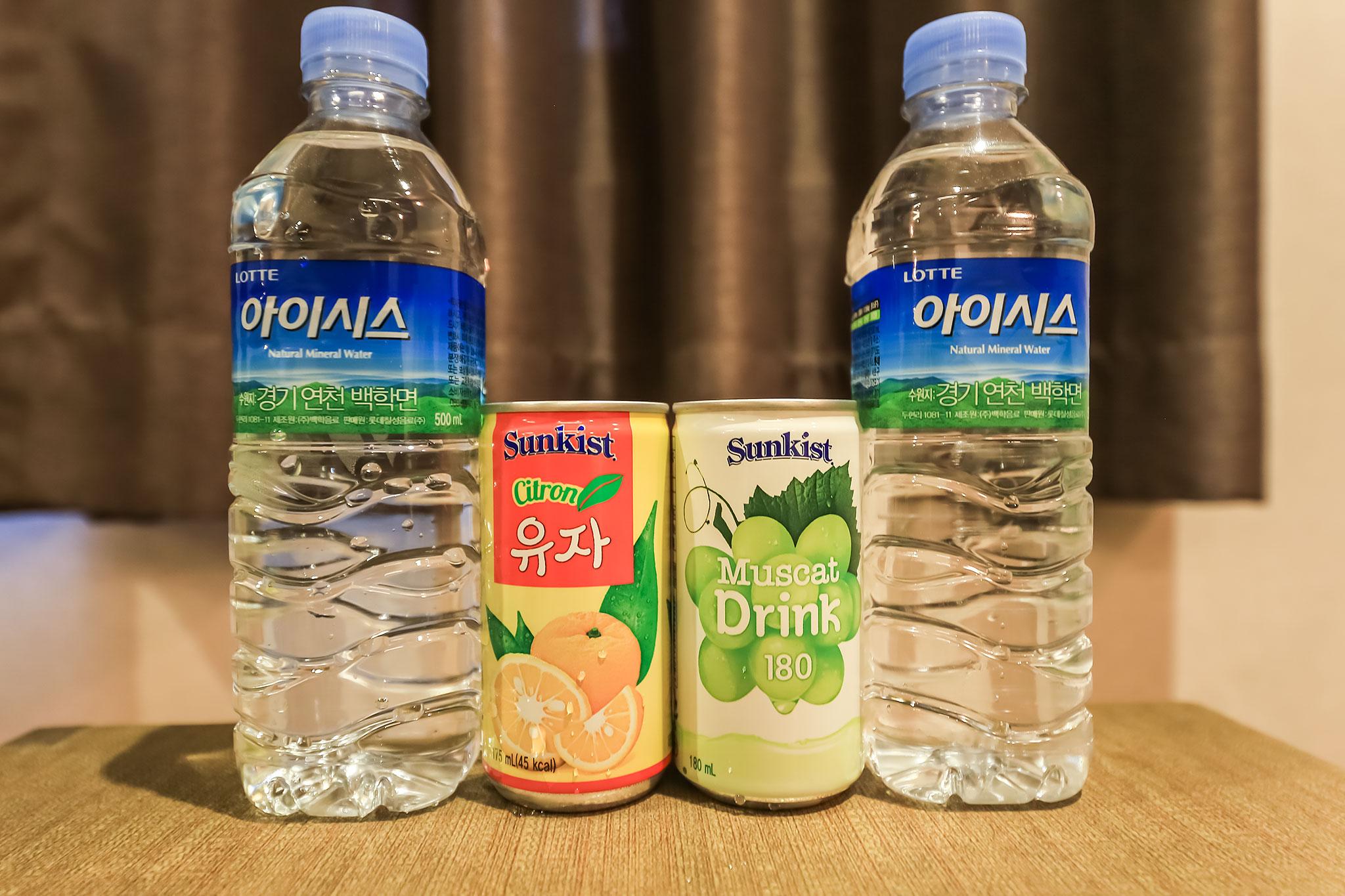 기타