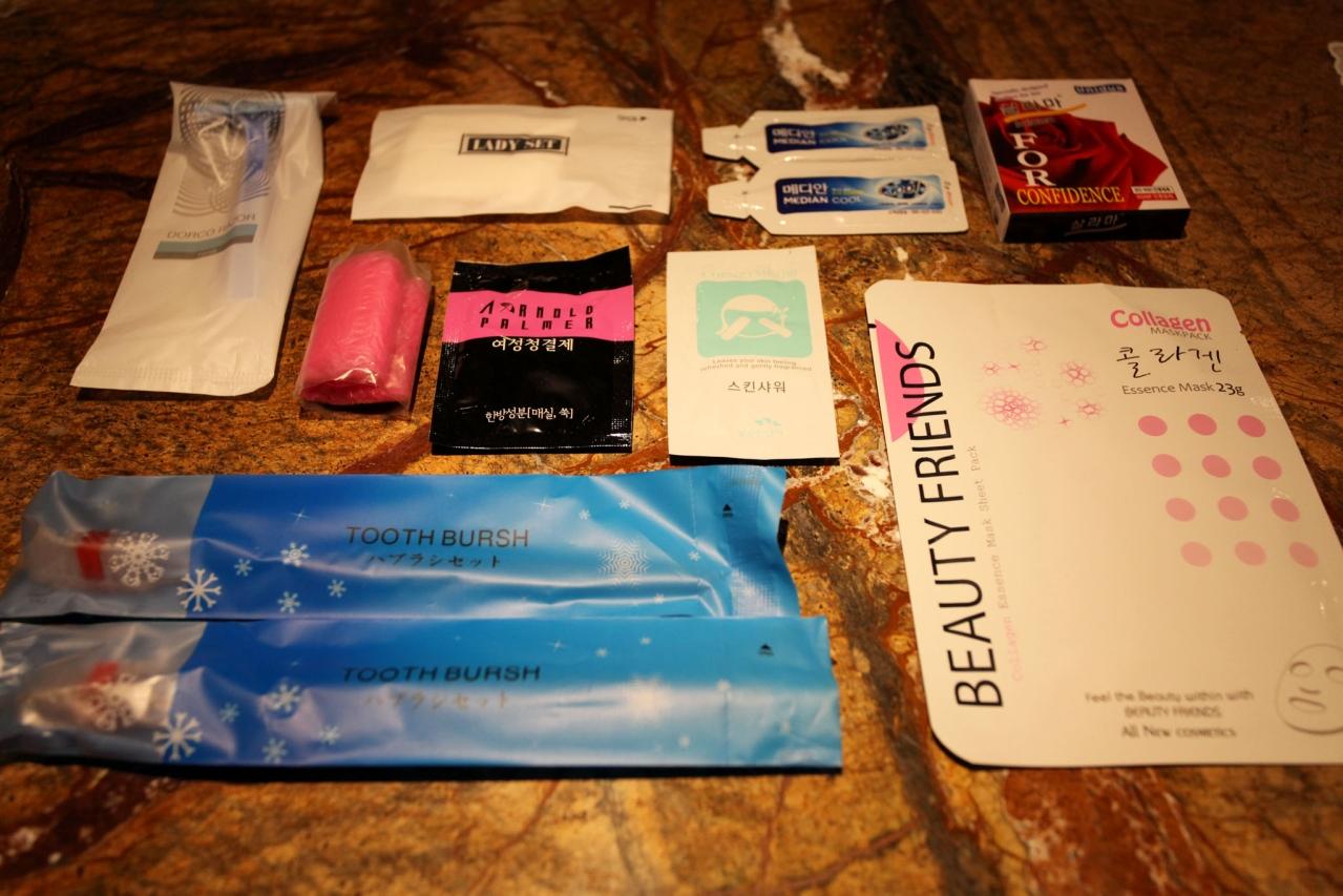 Yeongdeungpo Syap-24