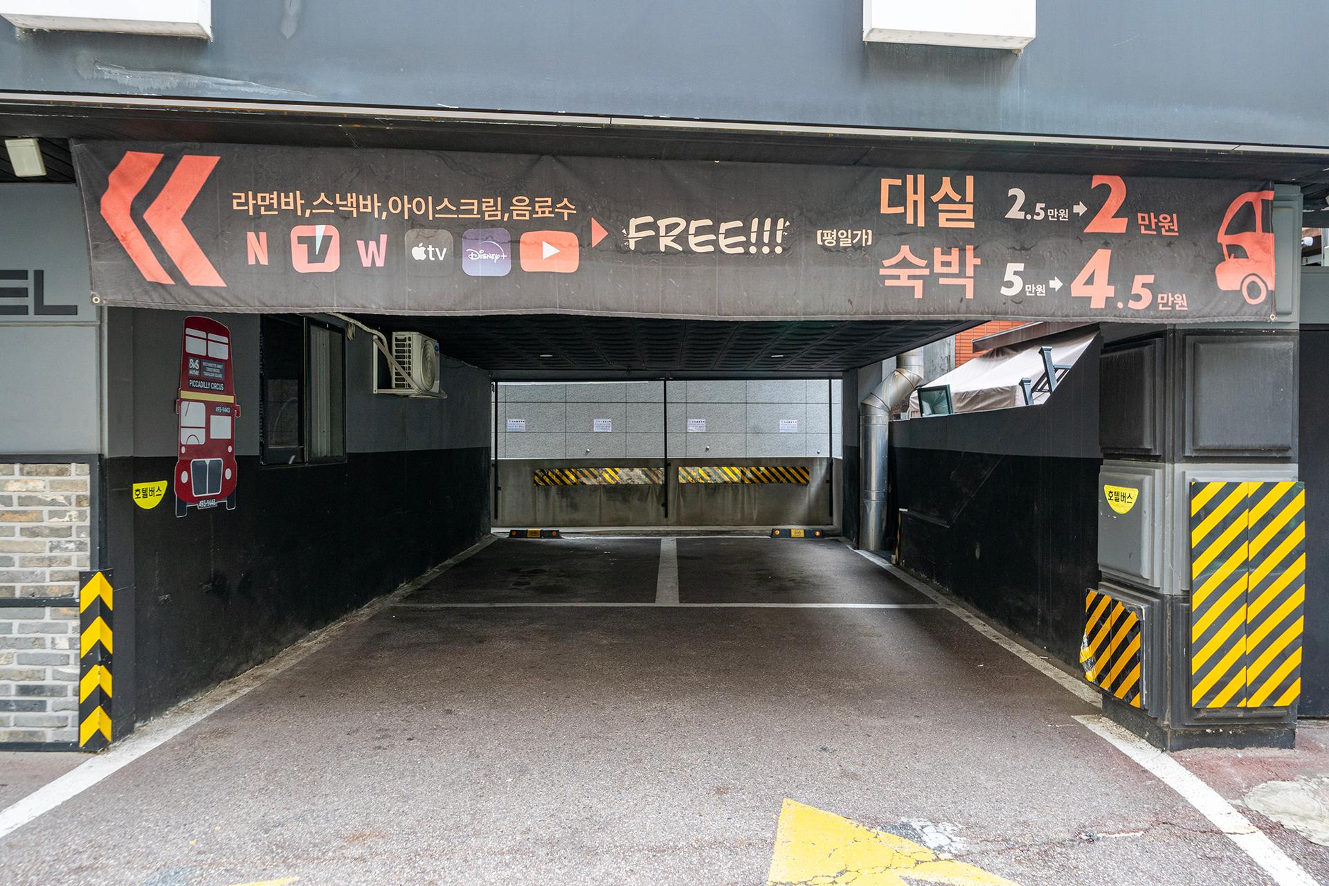 대표 사진